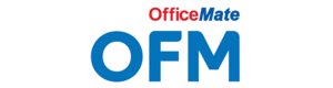 Officemate